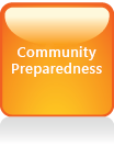 community preparedness