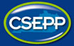 CSEPP Prepare Kentucky