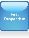 first responders