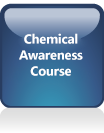 chemical awareness course