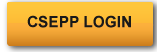 CSEPP Login