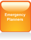 emergency planners