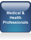 medical & health professionals