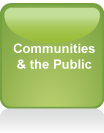 community & the public