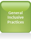 general inclusive practices