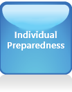 inclusive emergency preparedness