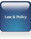 law & policy